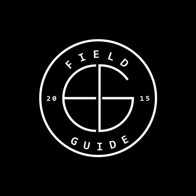 Field Guide