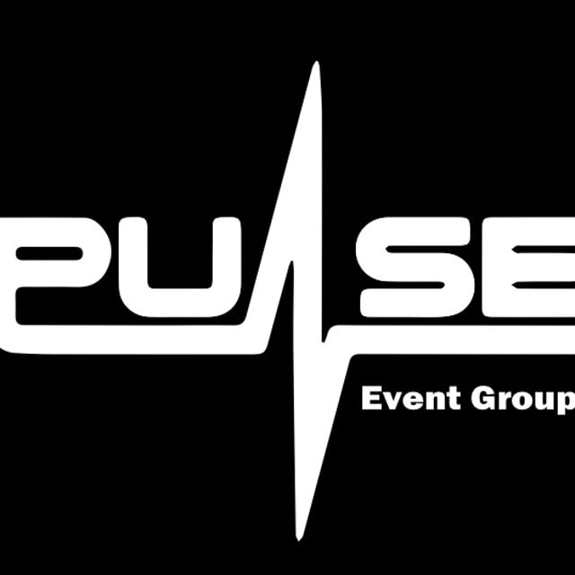 Pulse Event Group