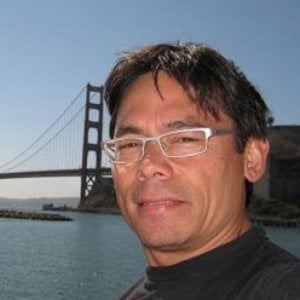 Profile picture for Ted Tagami - 1045202_300x300