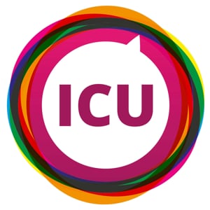 ICU IT Services on Vimeo