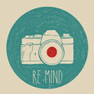 Vimeo profile picture for @remind