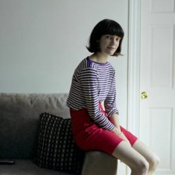 Vimeo profile picture for @beautiful