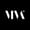 Musica Viva Australia