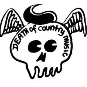 Profile picture for Bloodshot Records