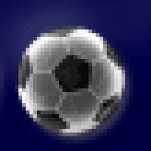 Profile picture for Futbol Tactico