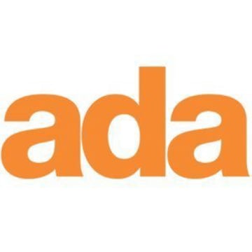 Vimeo profile picture for @ada