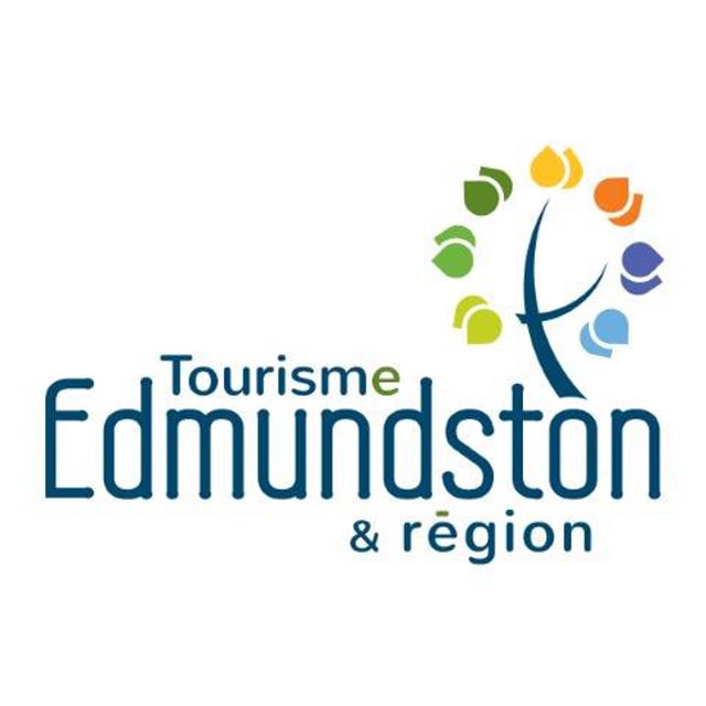 Tourisme Edmundston et Région