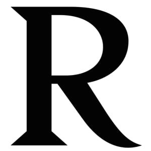 Profile picture for Rhizome