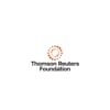 Thomson Reuters Foundation