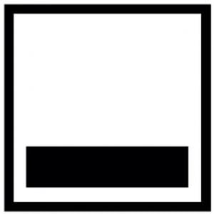 Profile picture for Andrew Bishop