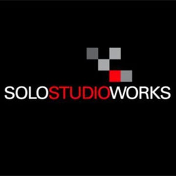 Vimeo profile picture for @solo