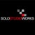 Solo Studio Works