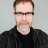 Mark Ainslie