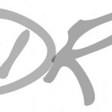 Vimeo profile picture for @dominick