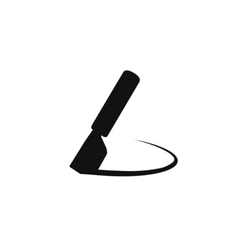 Vimeo profile picture for @tsuchiya
