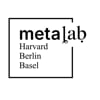 metaLAB (at) Harvard & FU Berlin
