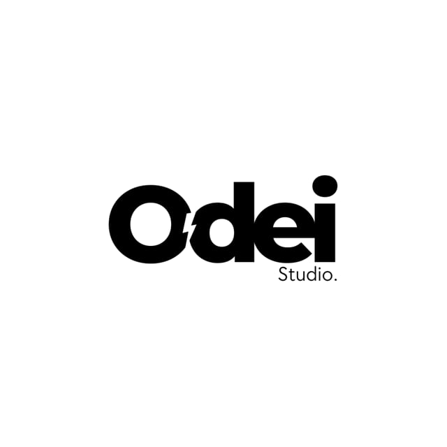Odei studio