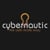 Cybernautic Design