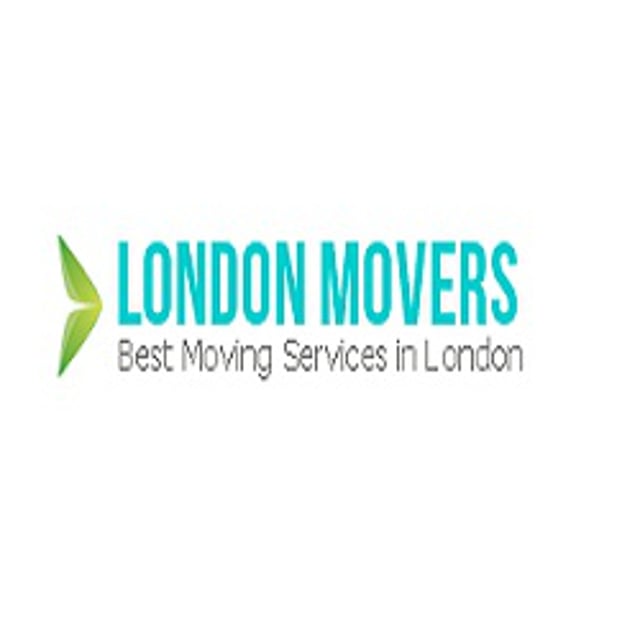 London Movers (Moving Company)