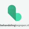 Behandeling Begrepen B.V.
