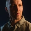 Kyle J. Montgomery