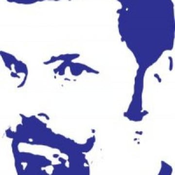 Vimeo profile picture for @scorpio