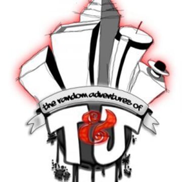 Vimeo profile picture for @tnj