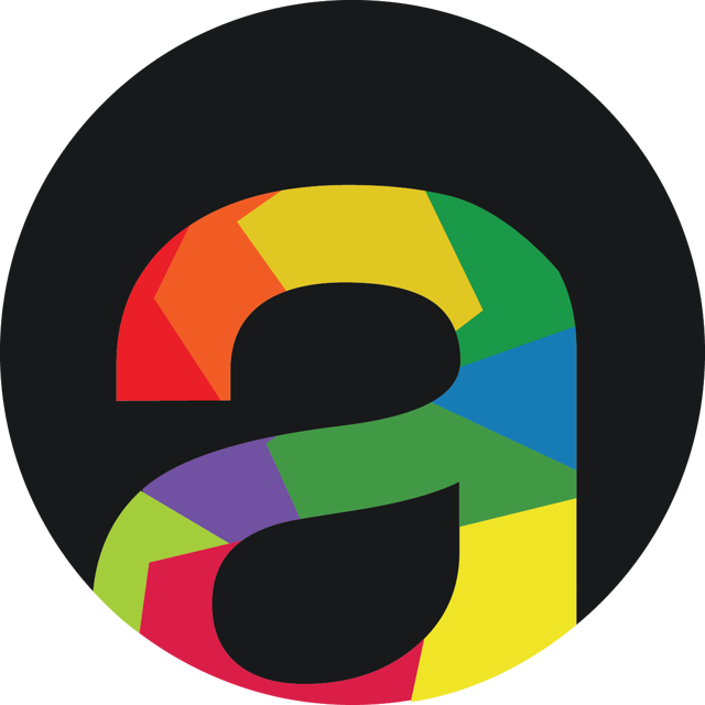 ASR APPS