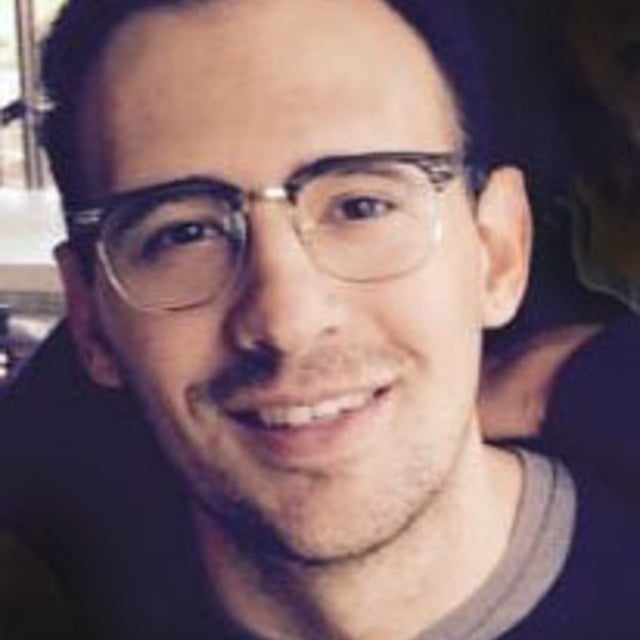 josh graham