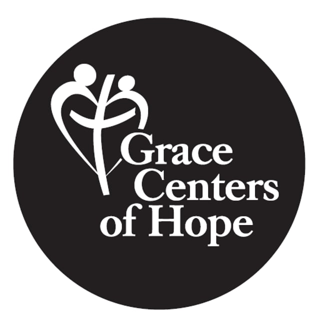 Grace Centers of Hope