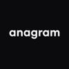 anagram
