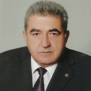 Profile picture for <b>Özkan Kaya</b> - 10465863_300x300