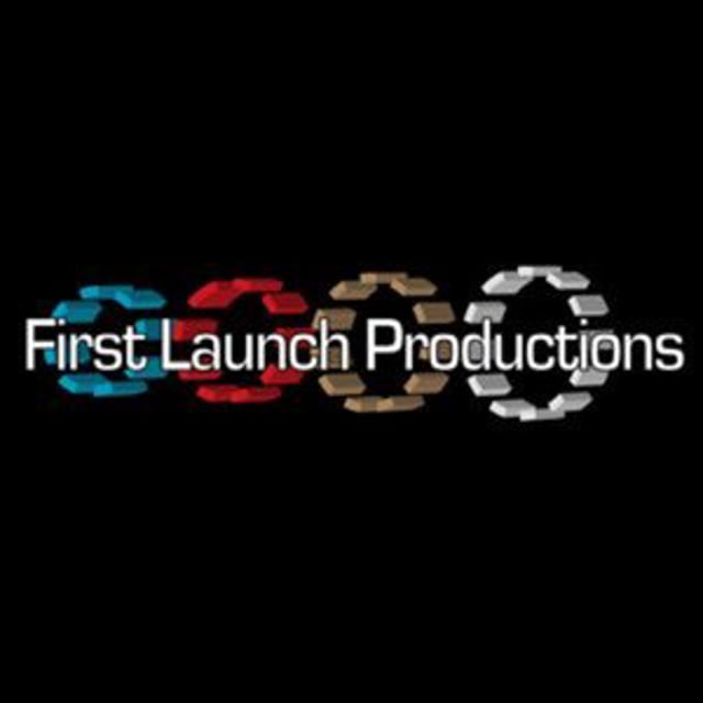 First Launch Productions