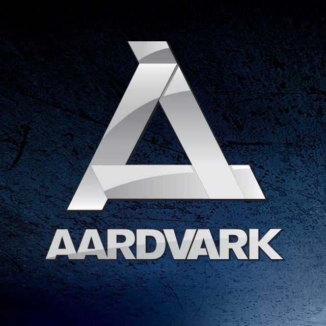 AARDVARK TACTICAL