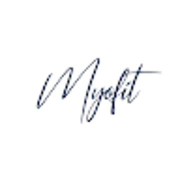 Myofit channel