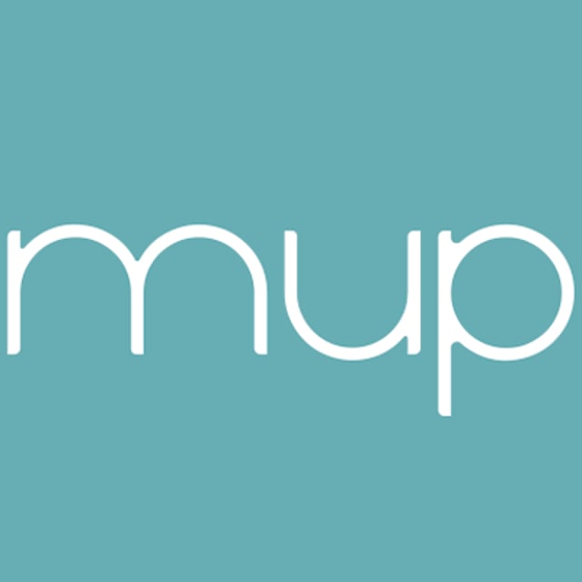 Muster up