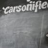 Carsonified