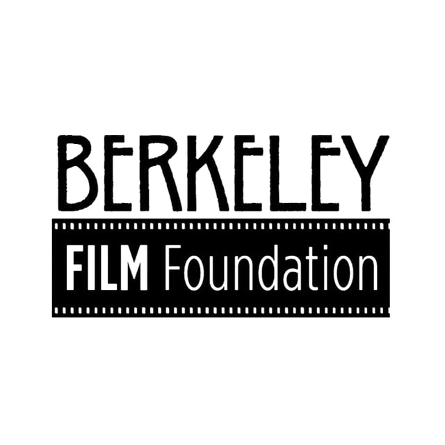 Berkeley FILM Foundation