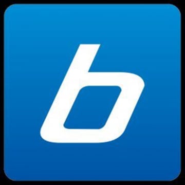Vimeo profile picture for @beyond