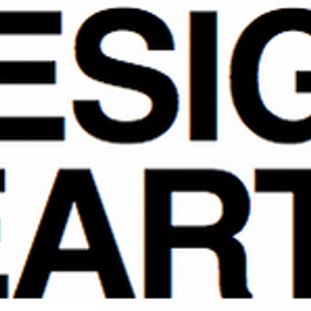 DESIGN EARTH