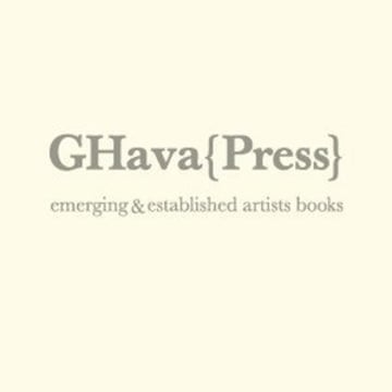 Vimeo profile picture for @books