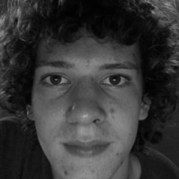Vimeo profile picture for @ames