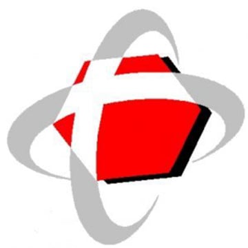 Vimeo profile picture for @telkomsel