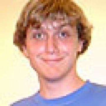 Vimeo profile picture for @browser
