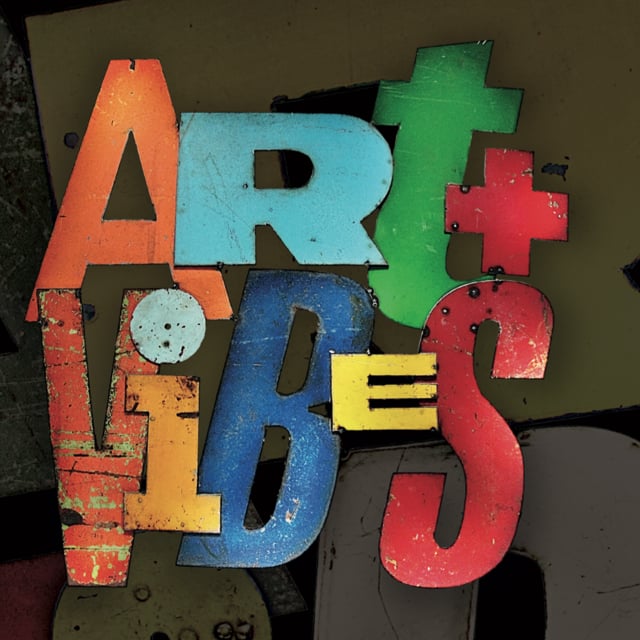 Art+Vibes