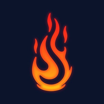 Vimeo profile picture for @debacle