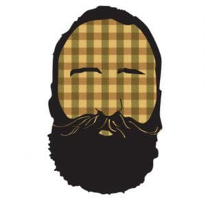 Profile picture for mark shepherd