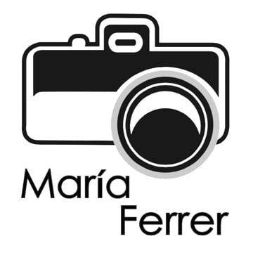 Vimeo profile picture for @mferrer