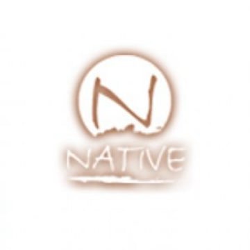 Vimeo profile picture for @native