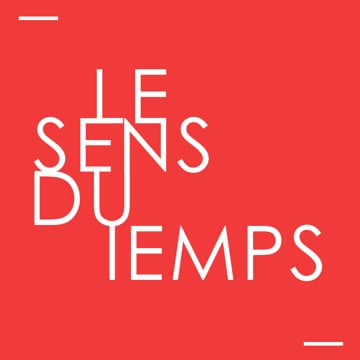 Vimeo profile picture for @temps